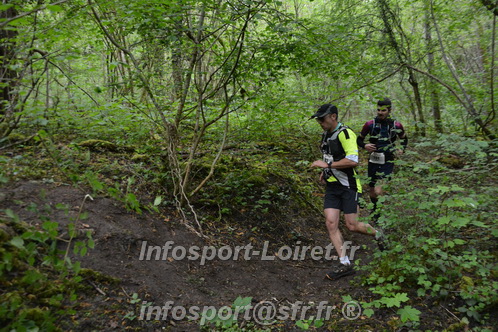 Trail _Chamerolles2026/CHM2026_4160.JPG